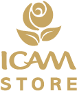 ICAM Store
